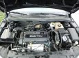 Hyundai i20 2010 - Cần bán Hyundai i20 2010, xe nhập số tự động, giá 320tr