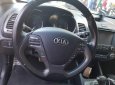 Kia K3 2014 - Bán Kia K3 sản xuất năm 2014, màu trắng 