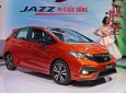 Honda Jazz V 2019 - Honda Jazz V 2019 giá từ 108 triệu, đủ màu - 0973 012 555 Honda Ôtô Mỹ Đình