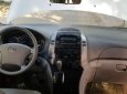 Toyota Sienna   2008 - Bán Toyota Sienna năm sản xuất 2008, màu vàng, xe nhập  