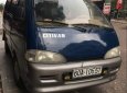 Daihatsu Citivan 2003 - Bán Daihatsu Citivan 2003, màu xanh