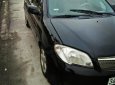 Toyota Vios 2006 - Bán xe Toyota Vios 2006, xe đẹp