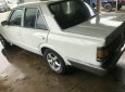 Toyota Carina 1981 - Bán ô tô Toyota Carina đời 1981, màu trắng, nhập khẩu  