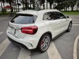 Mercedes-Benz GLA-Class GLA45 AMG 2015 - Bán GLA 45 AMG màu trắng model 2016. ĐK T5/2016 nhập chính hãng full option