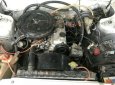 Toyota Carina 1981 - Bán ô tô Toyota Carina đời 1981, màu trắng, nhập khẩu  