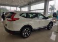 Honda CR V 2019 - Bán Honda CRV 2019 giá chỉ từ 196 triệu, giao ngay - 0973 012 555, Honda Ôtô Mỹ Đình