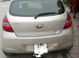 Hyundai i20 2010 - Cần bán Hyundai i20 2010, xe nhập số tự động, giá 320tr