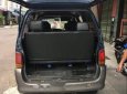 Daihatsu Citivan 2003 - Bán Daihatsu Citivan 2003, màu xanh