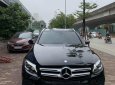 Mercedes-Benz GLC-Class GLC 300 2017 - Bán ô tô Mercedes GLC 300 năm 2017, màu đen