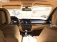 BMW X5 3.0si 2007 - Bán ô tô BMW X5 3.0si sản xuất năm 2007, màu đen, nhập khẩu nguyên chiếc 