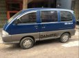 Daihatsu Citivan 2003 - Bán Daihatsu Citivan 2003, màu xanh