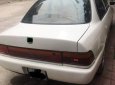 Toyota Corolla 1996 - Cần bán xe Toyota Corolla năm sản xuất 1996, màu trắng, nhập khẩu chính chủ