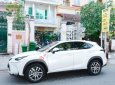 Lexus NX 200T 2016 - Bán Lexus NX 200T đời 2016, màu trắng, xe nhập 