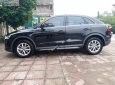 Audi Q3   2.0 2016 - Xe Audi Q3 2.0 2016, màu đen, nhập khẩu