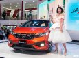 Honda Jazz V 2019 - Honda Jazz V 2019 giá từ 108 triệu, đủ màu - 0973 012 555 Honda Ôtô Mỹ Đình