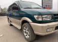 Isuzu Hi lander 2004 - Cần bán gấp Isuzu Hi lander năm sản xuất 2004 như mới, 198tr