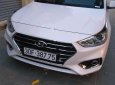 Hyundai Accent 2018 - Em bán xe Accent 2018, mua và đk giữa tháng 10/2018