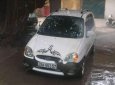 Hyundai Atos   2007 - Bán Hyundai Atos đời 2007, nhập khẩu