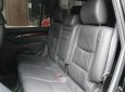 Lexus GX  470  2008 - Bán ô tô Lexus GX 470 năm sản xuất 2008, màu đen, nhập khẩu 