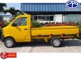 Cửu Long A315 0.87 2019 - Bán xe tải nhẹ Dongben 870kg đời 2019 động cơ GM-Mỹ