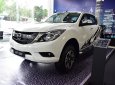 Mazda BT 50 MT 2019 - Bán Mazda BT50 giá từ 580tr có xe giao ngay, đủ màu, phiên bản, liên hệ ngay với chúng tôi để nhận được ưu đãi tốt nhất