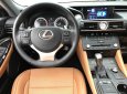 Lexus Lexus khác RC200t 2018 - Bán Lexus Rc200T 2018 trắng