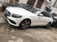 Mercedes-Benz E class 2019 - Cần bán xe Mercedes năm sản xuất 2019, màu trắng