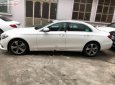 Mercedes-Benz E class 2019 - Cần bán xe Mercedes năm sản xuất 2019, màu trắng