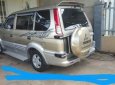 Mitsubishi Jolie   2004 - Cần bán Mitsubishi Jolie 2004, màu vàng, giá cạnh tranh