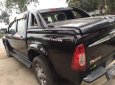 Isuzu Dmax 2008 - Cần bán xe Isuzu Dmax đời 2008, màu nâu xe gia đình, giá 280tr