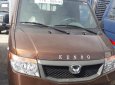 Xe tải 500kg - dưới 1 tấn Kenbo 990kg 2017 - Bán xe tải 990Kg Kenbo dưới 1 tấn nhập khẩu, chính hãng, hỗ trợ vay vốn trả góp