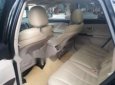 Toyota Venza 2.7 AWD 2009 - Bán xe Toyota Venza 2.7 AWD năm sản xuất 2009, màu đen, giá chỉ 754 triệu