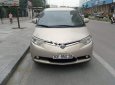 Toyota Previa GL 2.4AT 2006 - Cần bán Toyota Previa GL 2.4AT 2006, đăng ký lần đầu 2007