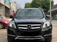 Mercedes-Benz GLK Class 250 4Matic 2015 - Bán ô tô Mercedes 250 4Matic năm sản xuất 2015, màu đen