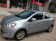 Mitsubishi Mirage   2015 - Chính chủ bán xe Mitsubishi Mirage 2015, xe nhập