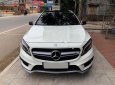 Mercedes-Benz GLA-Class   GLA 45 AMG  2017 - Bán Mercedes GLA 45 AMG đời 2017, màu trắng, nhập khẩu 