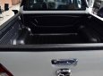 Mazda BT 50 MT 2019 - Bán Mazda BT50 giá từ 580tr có xe giao ngay, đủ màu, phiên bản, liên hệ ngay với chúng tôi để nhận được ưu đãi tốt nhất