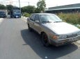 Renault 19 GS Trước 1990 - Bán nhanh Renault 19 GS trước 1990, màu xám, nhập khẩu nguyên chiếc, giá chỉ 35 triệu