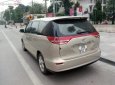 Toyota Previa GL 2.4AT 2006 - Cần bán Toyota Previa GL 2.4AT 2006, đăng ký lần đầu 2007