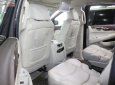 Cadillac Escalade 2014 - Cần bán gấp Cadillac Escalade sản xuất 2014, màu nâu, nhập khẩu 