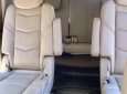 Cadillac Escalade ESV Premium 6.2L 2014 - Bán Cadillac Escalade ESV Premium 6.2L năm sản xuất 2014, nhập khẩu