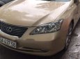 Lexus ES 350  2006 - Bán Lexus ES 350 năm sản xuất 2006, xe nhập 