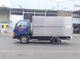 Hyundai Porter 150 2019 - Bán Hyundai 2.5 tấn Liên hệ ngay 0969.852.916 24/24