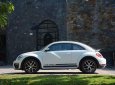 Volkswagen Beetle Dune 2018 - Bán Volkswagen Beetle Dune năm 2018, màu trắng, xe nhập