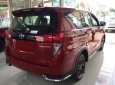 Toyota Innova  Venturer   2019 - Bán Toyota Innova Venturer 2019, màu đỏ, giá tốt