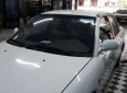 Mitsubishi Mirage 1994 - Bán Mitsubishi Mirage năm 1994, màu trắng, nhập khẩu, 90tr