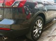 Mazda CX 9   3.7 AT  2015 - Cần bán lại xe Mazda CX 9 3.7 AT năm sản xuất 2015, màu xanh 