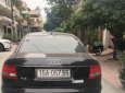 Audi A6 2007 - Bán Audi A6 máy 2.0 Turbo tăng áp, hộp số CVT, đời 2007