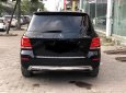 Mercedes-Benz GLK Class 250 4Matic 2015 - Bán ô tô Mercedes 250 4Matic năm sản xuất 2015, màu đen