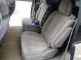 Toyota Previa GL 2.4AT 2006 - Cần bán Toyota Previa GL 2.4AT 2006, đăng ký lần đầu 2007